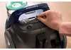 Philips Beutelloser Staubsauger 5000 Series, Turbobürste, Produktbild-Vorschau 5