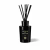 Difuzér vône Yuzu s tyčinkami 180 ml Náhľad obrázku produktu 3