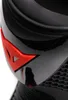 Dainese Torque 4 Air Motorrad Stiefel, schwarz/weiß/rot, 43 Produktbild-Vorschau 7