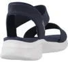 Slip Ins - Summerville Produktbild-Vorschau 3