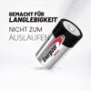 Energizer Max AAA, Jednorazowa bateria, AAA, Alkaliczny, Podgląd zdjęcia produktu 7