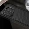 Pouzdro na mobilní telefon s ochranou fotoaparátu a Náhled obrázku produktu 7