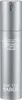 Babor Lifting Instant Lift Effect Cream 50ml Produktbild-Vorschau 4