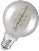 LEDVANCE 4058075761216, 7,8 W, 30 W, E27, 360 lm, 15000 h, Produktbild-Vorschau 2
