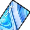2x vetro blindato per Xiaomi Redmi Note 9 Pro / 9S Anteprima dell’immagine prodotto 5