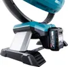Makita CF002GZ Náhled obrázku produktu 18