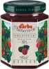 Darbo Naturr.FR Waldbeeren200g Produktbild-Vorschau 1