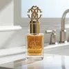 Roberto Cavalli Signature Eau De Parfum 50 ml (woman) Produktbild-Vorschau 2