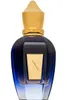 Xerjoff Ivory Route woda perfumowana unisex 50 ml Podgląd zdjęcia produktu 2