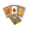 Bicycle® Kartendeck - Aurora Kartenspiel Spielkarten Produktbild-Vorschau 5
