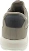 Geox Sneakers 10121-283084 in Beige color size 44 Podgląd zdjęcia produktu 34