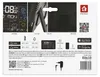 GoSmart Bezdrátová meteostanice E8610 s WiFi Náhled obrázku produktu