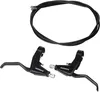 Shimano BL-T4000 Bremshebel Fahrrad Bremse Bremsgriff Produktbild-Vorschau 2