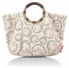Reisenthel loopbag hobo, Žena, Kabela, Vrecko na zips, Náhľad obrázku produktu 2