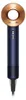 Dyson Supersonic Straight & Wavy nachtblau/kupfer Produktbild-Vorschau 13