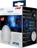 reer 52100, LED, Freistehend, Junge/Mädchen, Akku Produktbild-Vorschau 10