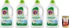 Chanteclair Lavatrice Weißer Moschus Detersivo Liquido - Produktbild-Vorschau 1