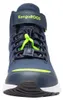 KangaRoos KX-Hydro, scarpe per bambini, stivali da trekking Anteprima dell’immagine prodotto 11