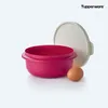 TUPPERWARE Rührschüssel 1 Liter Produktbild-Vorschau 3