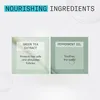 Nioxin System 3 Scalp & Hair Conditioner 1000 ml Produktbild-Vorschau 8