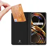 Dux Ducis, Etui mit Fach und Standfunktion für Vivo V23 5G, Produktbild-Vorschau 8