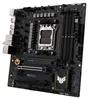 Mainboard ASUS TUF GAMING B650M-PLUS WIFI AM5 DDR5 mATX MB Produktbild-Vorschau 12
