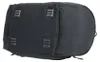 Sporttasche klein Herren Jungen Freizeittasche Reisetasche Produktbild-Vorschau 12