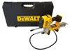 DeWALT DCGG571NK-XJ Podgląd zdjęcia produktu 1