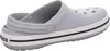 Schuhe Crocs Crocband 110161FT Produktbild-Vorschau 11