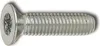 Senkschrauben (Senkkopfschrauben) ø M5x45mm Torx TX50 Produktbild-Vorschau 1