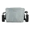 Lowepro Nova 170 AW II, Schultertasche, Jede Marke, Produktbild-Vorschau 9