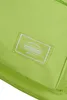 American Tourister Freizeitrucksack Rucksack Urban Groove Produktbild-Vorschau 10