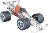 Kit de démarrage voiture de course/quad C92 Voir les images du produit 7