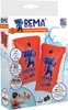Happy People - BEMA® Schwimmflügel - für Kinder von 1-6 Produktbild-Vorschau 4