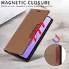 Handyhülle für Realme 12 5G/Realme 13 5G Hülle, Leder Flip Produktbild-Vorschau 4