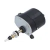 1616210093511DC12V Metall-Scheibenwischermotor 105 Produktbild-Vorschau 2