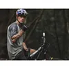Autocollants de protection pour cadre de vélo, modèle Voir les images du produit 4