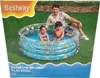 Piscine Bestway 51045 Rainbow Splash, pour enfants, Voir les images du produit 21
