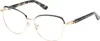 Dioptrie szkieł Guess GU2982 098 Podgląd zdjęcia produktu 2