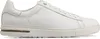 Birkenstock Bend Low In White | Regular Fit – 10.5 UK - 45 Produktbild-Vorschau 4
