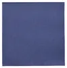 PAPSTAR 11605 PAPSTAR Serv blau 1/4falz Anteprima dell’immagine prodotto 3