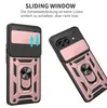 Outdoor Panzer Hülle für Google Pixel 10A Handyhülle mit Produktbild-Vorschau 7