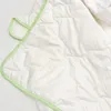 200x220 Antiallergische Bambus Ultraleicht Sommerdecke Produktbild-Vorschau 7