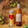 IMPERIAL Kölschgläser mit Kölner Dom Skyline Motiv 200ml Produktbild-Vorschau 7