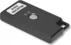 Burg-Wächter Funkschlüssel für TSE Wireless TSE 5103 E-KEY Produktbild-Vorschau 4