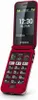 Emporia JOY, Clamshell, 7,11 cm (2.8"), 2 MP, Bluetooth, Náhled obrázku produktu 3
