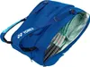 YONEX PRO Racquet Bag 12Pcs Tennis Blu - Nero Anteprima dell’immagine prodotto 6