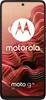 moto G35 5G 4GB + 128GB Guava Red Smartphone Produktbild-Vorschau 3
