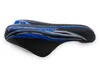 Selle Montegrappa OK-GO Sattel | Blau-Schwarz | Kinder Produktbild-Vorschau 7