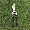 Sekator Bradas 8" STAL WĘGLOWA Podgląd zdjęcia produktu 4